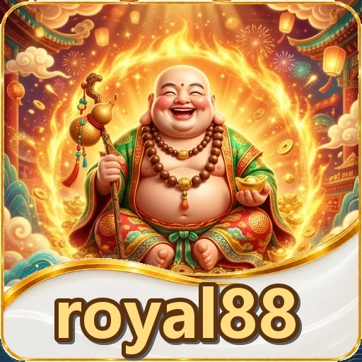 Perbaikan instal gagal royal88: aktifkan izin sumber yang dipercaya di Android