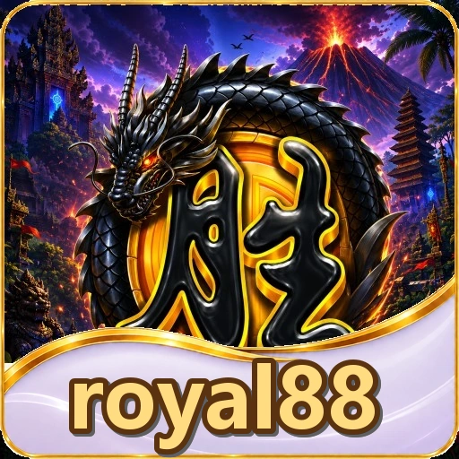 Perbaikan gagal masuk royal88: cek data akun dan koneksi di Android