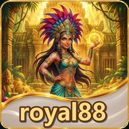 Cuplikan fitur royal88 versi 6.2.4 untuk pengguna Android Indonesia