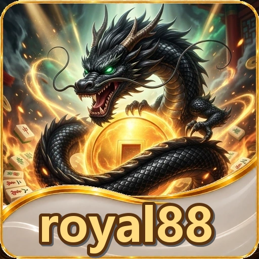 Mengaktifkan izin instal dari sumber yang dipercaya saat memasang APK royal88